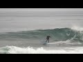 Vídeo: Tabla de surf Something Fishy - Surftech