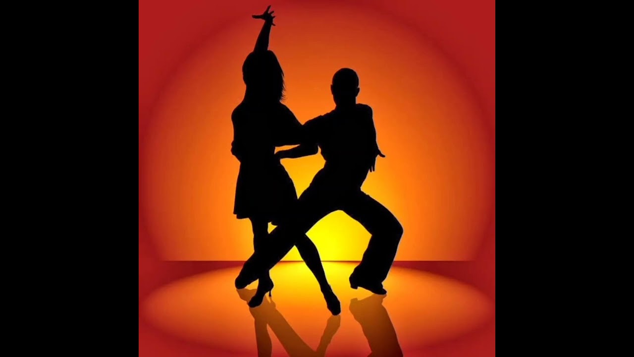 Asia - Willie Colón "Remix" (Dj Jhoel Full)