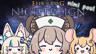 Nimi Nightmareの配信のサムネイル画像