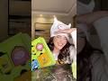 Unboxing Sheglam Official Adventure Time Set قديش كيوووووووتتتت Sheglamadventuretime 