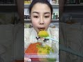 ASMR TOBIKO FLYING FISH ROE SHORTS Asmreditingvideo Asmrtobiko Crunchy Shortsasmr Notalking ASMR TOBIKO FLYING FISH ROE SHORTS Asmreditingvideo Asmrtobiko Crunchy Shortsasmr Notalking