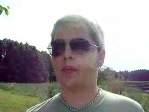 Der Polnische Ronnie Kimmel