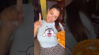 Rainy Day Lazy Life Vlogger Sudisha