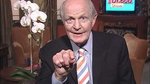 Prostate-Specific Antigen (PSA) Test: More Harm Than Good?