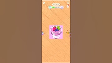 paperfold game level 27