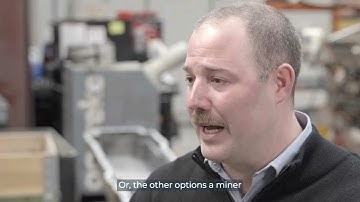 Question 8. Compare ownership vs rental OPEX