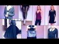 ПОКУПКИ С ALIEXPRESS ✦ SheIn ✦ YM.ru