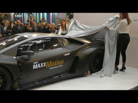 svetska-ekskluziva:-lamborghini-huracan-gt3-u-beogradu