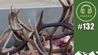 Niall Rowantree: what is 'trophy hunting' in the UK? – FieldsportsChannel podcast, episode 132