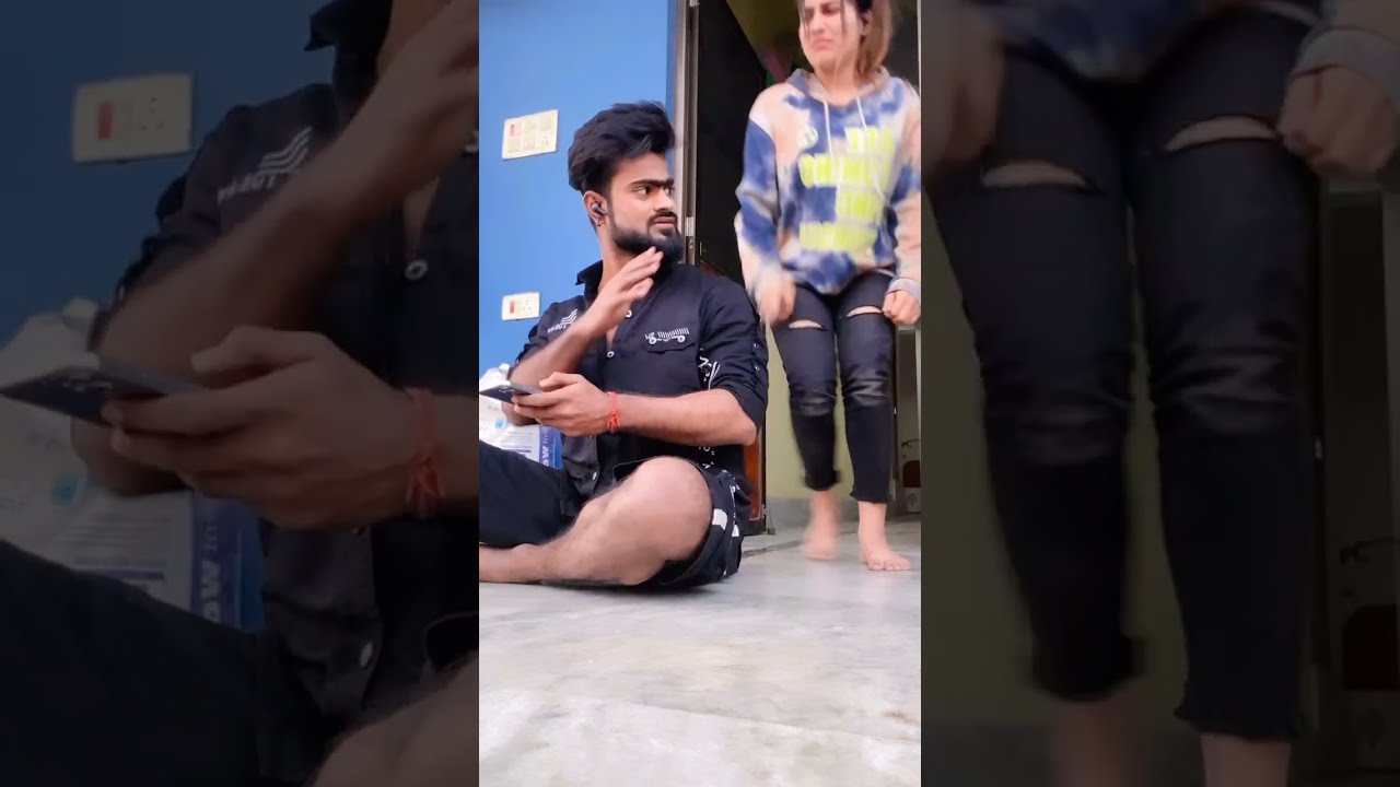 Mummy Bana Du Tujhko  kunal  manisha  video