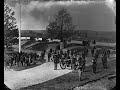 The Battles of Monocacy and Fort Stevens