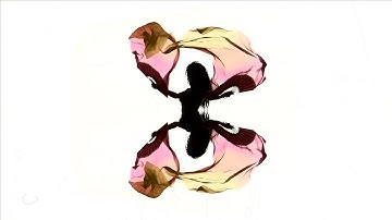 DNWELL - Sublimation | Official video by DNWM 2023