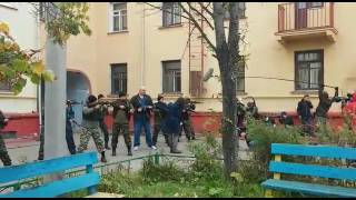 VID 20170614 WA0006 VID 20170614 WA0006