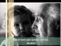 Paula bombara el mar y la serpeinte booktrailer German Fabbiani, Luca Catela, Carla Galan