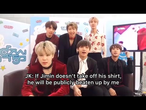 funny-captions-in-bts-videos-(try-not-to-laugh)