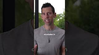 Full video with billionaire business owner out now! 📺 #helpbnk #billionaire #business