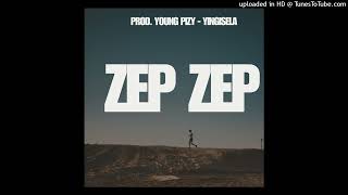 Dj Smallz Zinedinexsguche 031choppa  Zep Ft Uncool Mc Type Beat Prod Young Pizy  Yingisela