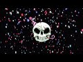 Riot Ten & CHRMNDRS - Poppin (feat. Krystall Poppin) [Lyric Video - Clean Version]