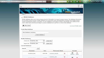 Coolbaby Magento theme - customization video manual
