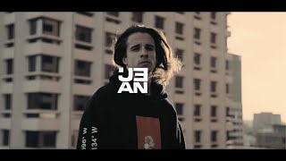 Video thumbnail of "Jean.- Dreamers (Official Music Video)"