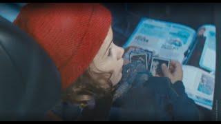 REWE | Disney Sammelalbum – sammle Geschichten, die verzaubern. screenshot 5