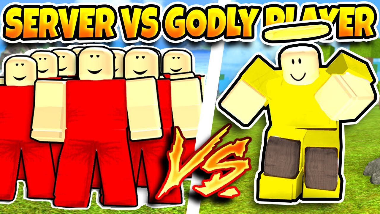 Booga Booga Noob Vs Pro Vs Hacker In Roblox Youtube - noob vs pro vs hacker booga booga version roblox youtube