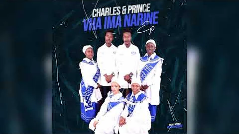 Charles & Prince - Vha Ima Na Rine. mp3