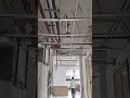 for ceiling 🫶🫶