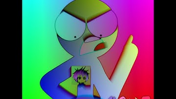 ​@the_hell_is_that | Preview 2 Effects #logoediting