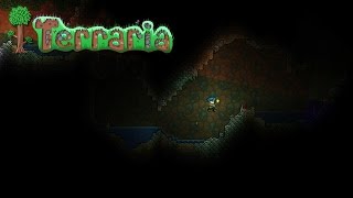 Terraria с iSlate - 