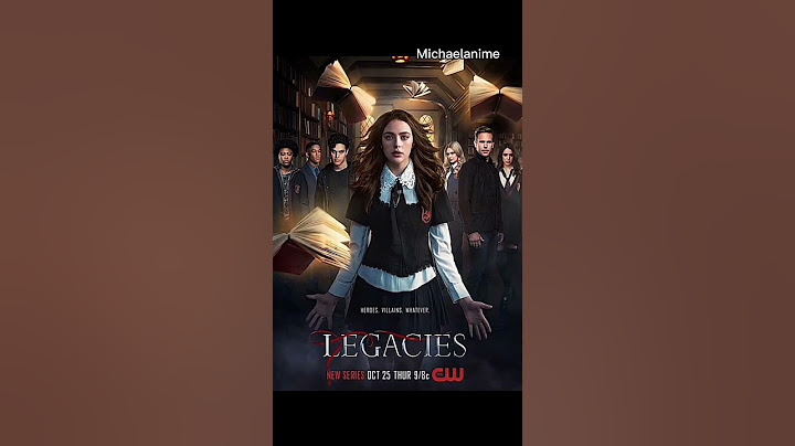 high school movie u need to watch #netflix