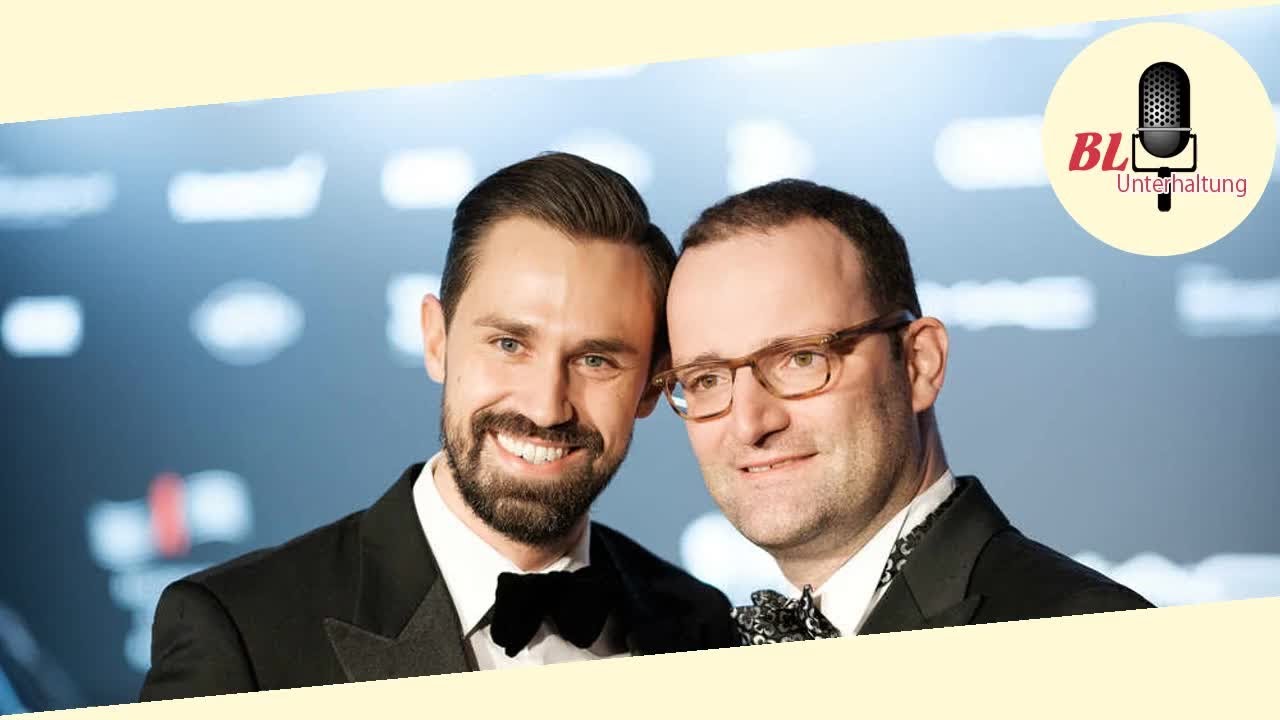 Image Result For Jens Spahn Hochzeit Youtube Image Result For Jens Spahn Hochzeit Youtube