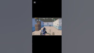 1v1#pubgmnextstarprogram#pubgmobile#pubgmobilec9s25#metroroyale come and play metro royal basic mode