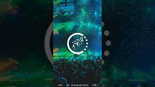 SIA - Unstoppable Remix