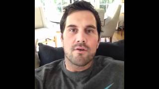 Celebrity That Girl Rocks - Matt Leinart Net Worth