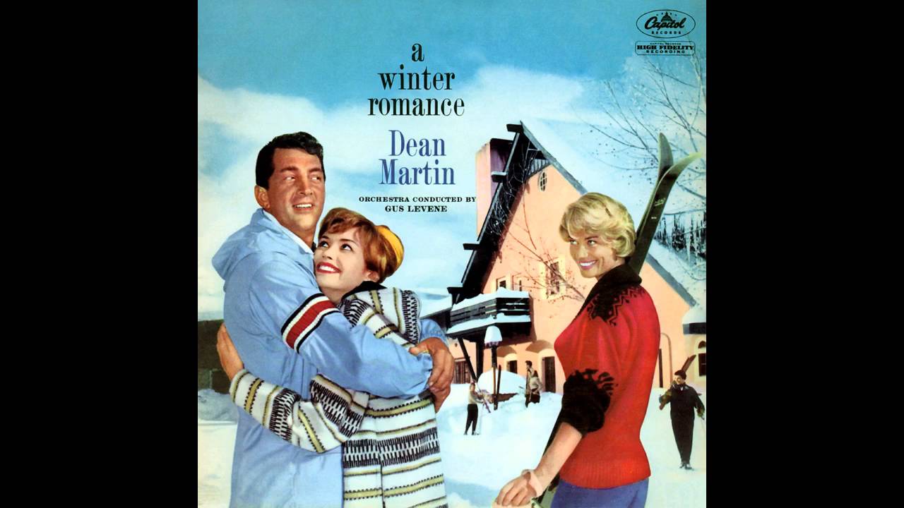 dean-martin-let-it-snow-let-it-snow-let-it-snow-youtube