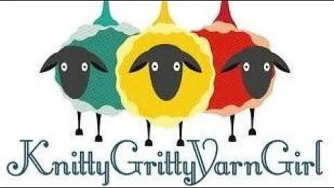 TWISTED STITCHES 7/18/2022