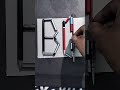 My 3d art.#shortfeed #shortvideo #drawing #painting #reels #trending #artyoutuber #ytshorts #artist