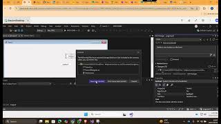 How to Clone a GitHub Repository in Visual Studio 2022 | Step-by-Step Tutorial