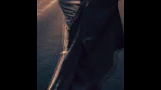 LIZA HANIM - LAGU UNTUK MU With Lyrics. Gv4 M3