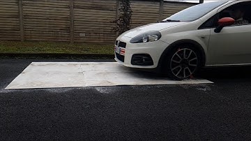 Antilock Braking Systems With Road Preview