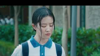 Humsafar | Pallavi Mukund sad song