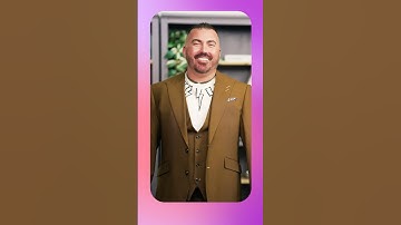 Harry’s 21D Journey: A Tailored Surprise.