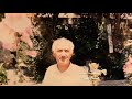ئیبراهیم خەیات سەرنج   