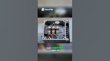 MEGA Insulation Test Explained  South African Terminology