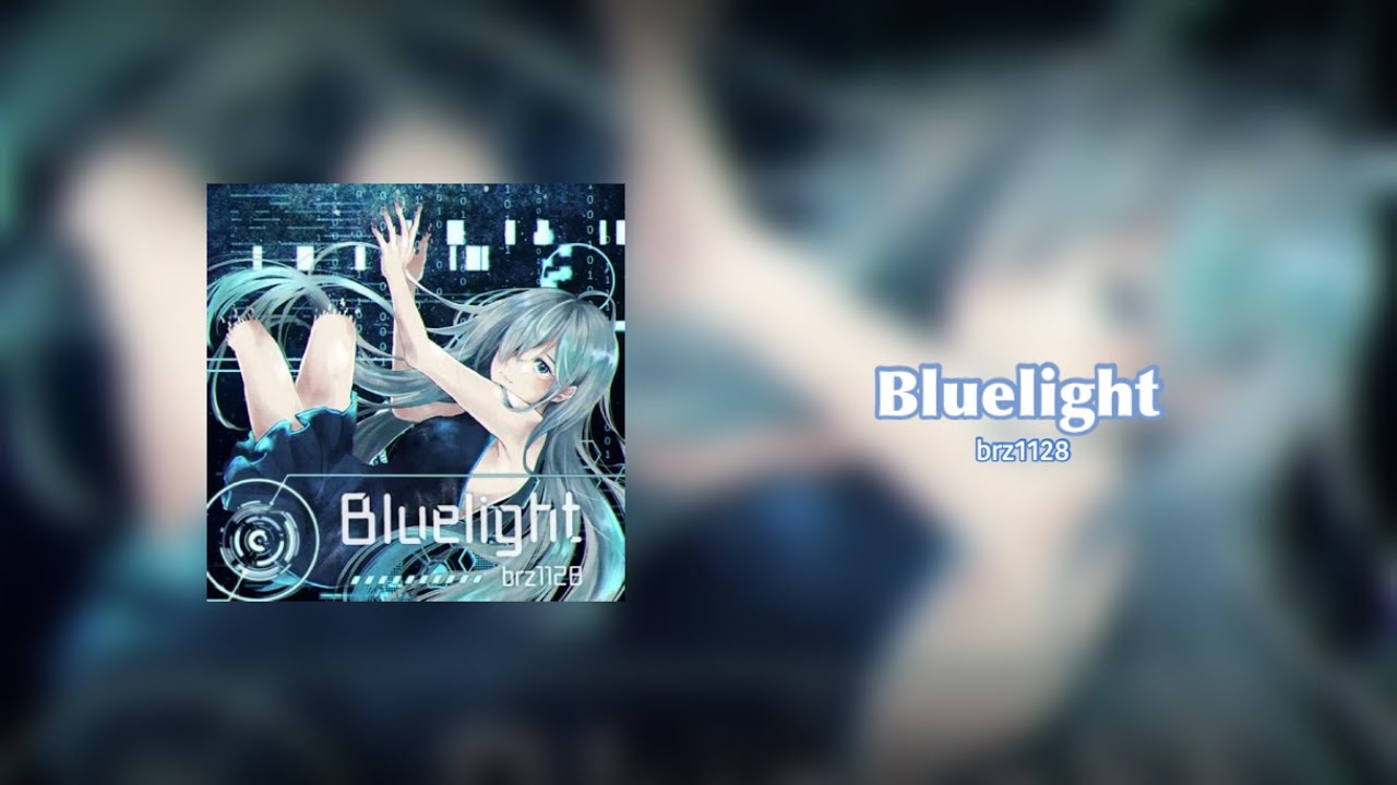 Guarda brz1128 - Bluelight su YouTube Guarda brz1128 - Bluelight su YouTube