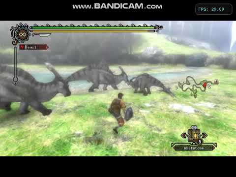 monster hunter tri dolphin hd monster hunter tri dolphin hd