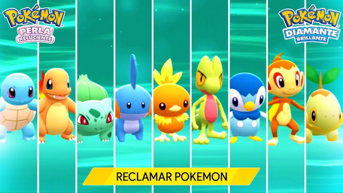 Tipo Veneno - Pokédex Diamante Brillante y Perla Reluciente - Pokémon  Project