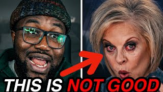 Nancy Grace Confirms Nolan Wells Was Murdered After New Evidence