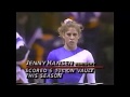 1994 secs   jenny hansen vault 10 0